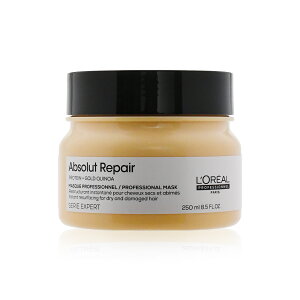 y2022Nj[Az ZG GNXp[g Au\[gR. S[h }XN 250g A y(ꏜ)z _[WwAp