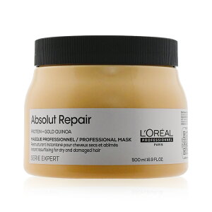 y2022Nj[Az ZG GNXp[g Au\[gR. S[h }XN 500g A y(ꏜ)z _[WwAp