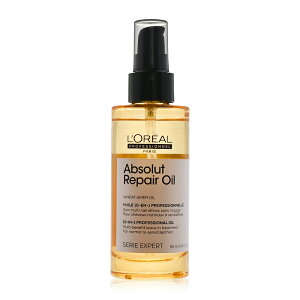 yȈՍ z VZG GNXp[g Au\[gR. S[h Z 90ml A