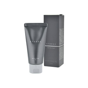 GgX Z~hCN[ 30g z[[@y{ۏ؁z@ y({BEl)z@tH[YpX^CO for Men'sp jϕi@HOMME@yi@eX^[@~jTCYz