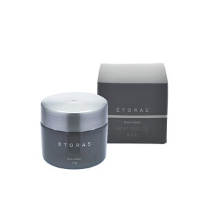 yȈՍ z GgX Ao[ 30g z[[@y{ۏ؁z@@tH[YpX^CO for Men'sp jϕi@HOMME@yi@eX^[@~jTCYz