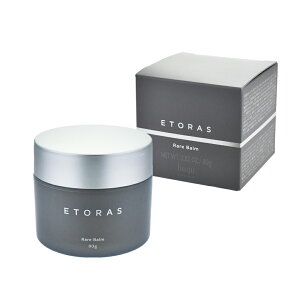 GgX Ao[ 80g z[[@y{ۏ؁z@ y({BEl)z@tH[YpX^CO for Men'sp jϕi@HOMME