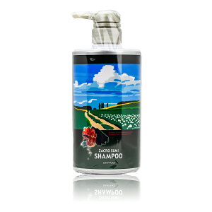 y({BEl)z@UN Y_ Vv[ 500ml {g [G j[A] yTj[vCX UN Vv[ R~ (SUNNYPLACE ZACRO SUMI)z PAVv[ XJ