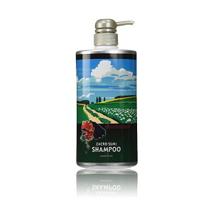 y({BEl)z@UN Y_ Vv[ 800ml {g [G j[A] yTj[vCX UN Vv[ R~ (SUNNYPLACE ZACRO SUMI)z PAVv[ XJ