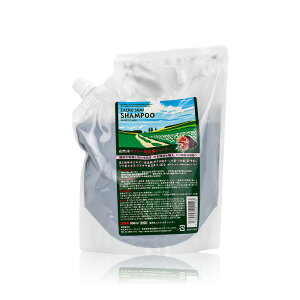 y({BEl)z@UN Y_ Vv[ 800ml lߑւp [G j[A] yTj[vCX UN Vv[ lւ(tB) R~ (SUNNYPLACE ZACRO SUMI)z 