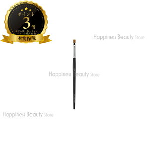 uV 6F bvp 1{ shu uemura y({BEl)z@VE@EG@CNuV@vp@VE@EG@{ۏ