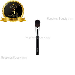 uV 20 `[N&tFCX pE_[p 1{ shu uemura y(ꏜ)z@VE@EG@CNuV@vp@VE@EG@{ۏ