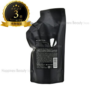 �y��������(�{�B�E�l������)�z �P���e�b�N�X �V�����v�[�@KERATEX�@�t�@�C�o�[�V�����v�[ 500ml�@�l�ߑւ��@���t�B���@(HAHONICO �n�z�j�R)�@�u���b�N���[�x���@�P���`���@�_���[�W��C�@�n���R