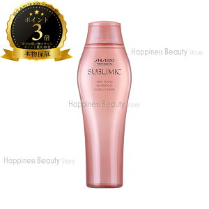 Tu~bN GA[t[ Vv[ a 250ml  y({BEl)z