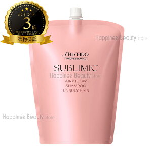 Tu~bN GA[t[ Vv[ a 1800ml lߑւ  y(ꏜ)z