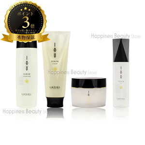 y(ꏜ)z@x CIZ NWO 200ml & N[ 200g & }XN 170g & IC 100ml Zbgx CIZ Zbg
