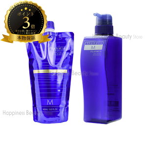 y({BEl)z@~{ v[~A wAZ Vv[ M 400ml lߑւ & Vv[ M 500ml e