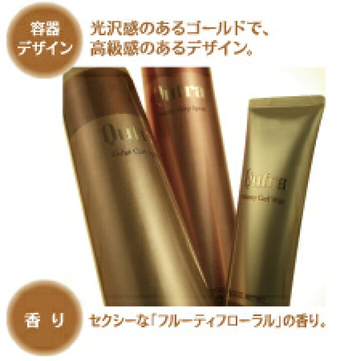 【送料無料(本州・四国限定)】 ミルボン クフラ ボリュームキープスプレー175g milbon Qufra(洗い流さないトリートメント)コテ アイロン ドライ 巻き髪 使い方 仕上げ簡単 ハピネスビューティストア ミルボン クフラ ボリュームキープスプレー 175g