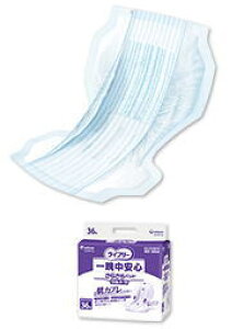 Ct[ ӒS炳pbhEg(42×3P) 1P[X [jE`[lpIc pbh^][Ct[ AƂpbh lpނ lp ނ]