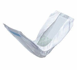  Ct[ lpނ 񂽂񑕒pbhM[1P[X(54×3P) [jE`[lpނ]