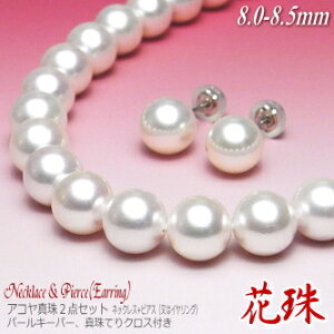 I[Ԏ AR^ lbNXEsAXi̓COj 2_Zbg 8.0-8.5mm I[Ԏӕʏt p[L[p[E^ĂNXt ( Ԏ ^ p[ ^ {^ )