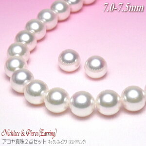 AR^ lbNXEsAXi̓COj 2_Zbg 7.0-7.5mm A/A/A ( ^ p[ ^ {^ )