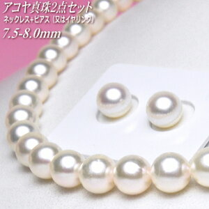 AR^ lbNXEsAXi̓COj 2_Zbg 7.5-8.0mm B+/B+/B ( ^ p[ ^ {^ )