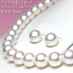 AR^ lbNXEsAXi̓COj 2_Zbg 8.0-8.5mm A/A/A ( ^ p[ ^ {^ )