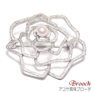 AR^ u[` RT[W ( ^ p[ ^ {^ ̓ w Ǝ tH[}  p[eB[ ) y[ցi|Xgɓjł̂͂zy[֑z