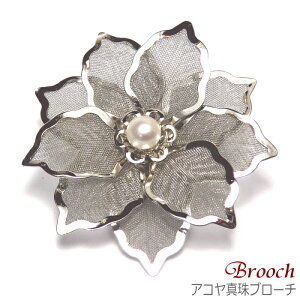 AR^ u[` RT[W ( ^ p[ ^ {^ ̓ w Ǝ tH[}  p[eB[ ) y[ցi|Xgɓjł̂͂z