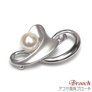 AR^ u[` 9mm ( ^ p[ ^ {^ ̓ w Ǝ tH[}  p[eB[ )