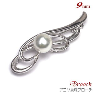 AR^ u[` 9mm ( ^ p[ ^ {^ ̓ w Ǝ tH[}  p[eB[ )