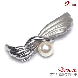 AR^ u[` 9mm ( ^ p[ ^ {^ ̓ w Ǝ tH[}  p[eB[ )