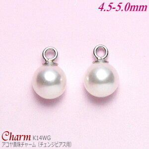 AR^ `[ K14zCgS[h 4.5-5.0mm (`FWsAXp^ۊa:1.1mm^1yA)