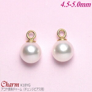 AR^ `[ K18CG[S[h 4.5-5.0mm (`FWsAXp^ۊa:1.1mm^1yA)