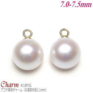 AR^ `[ K18CG[S[h 7.0-7.5mm (`FWsAXp^ۊa:1.1mm^1yA)