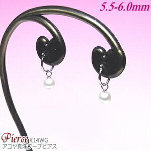 AR^ t[vsAX K14zCgS[h 5.5-6.0mm