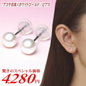 ^ sAX zCgS[h AR^ ( ^ {^ ^sAX p[sAX ) y[ցi|Xgɓjł̂͂zy[֑zy߂Ă̂qlz