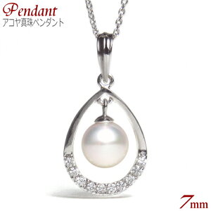 AR^ y_g 7mm ( ^ p[ ^ {^ Mtg v[g a ̓ w Ǝ  p[eB[ )