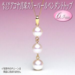 AR^ X[p[ y_ggbv K18YG i6.5mmj( ^ p[ YG CG[S[h y_g ^ {^ )