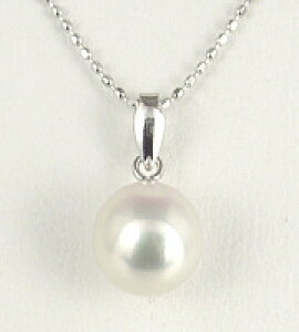 ԎAR^y_gi7.5~^K14EK18WG^XCh`F[t^Ԏӕʏtj