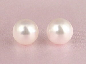 ԎAR^yA[Xi7.5`7.0~EԎӕʏtj