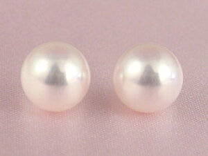 ԎAR^yA[Xi8.0`7.5~EԎӕʏtj