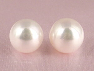 ԎAR^yA[Xi8.5`8.0~EԎӕʏtj