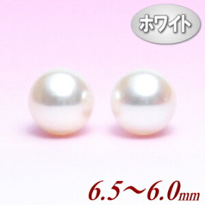 AR^yA[Xi6.5`6.0~j