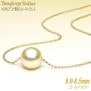 K18AR^X[lbNXi8~/S[hJ[ji^ {^ X[y_gj