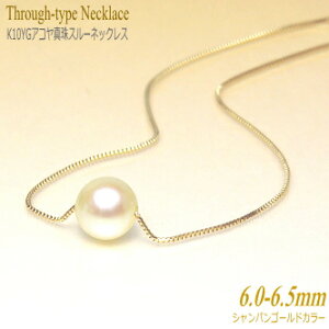 K10YG AR^ v`X[lbNX iVpS[hJ[^6mmj