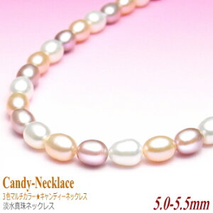 yLfB[lbNXzW^lbNXi3F}`J[^5.5`5.0~^5cmAWX^[tj