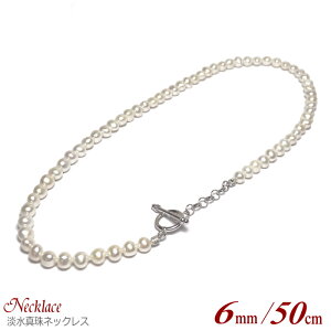 W^ lbNX zCgJ[ 6.0-7.0mm 50cm ( ^ p[ Wp[ jZbNX WF_[X fB[X Y }e gO )