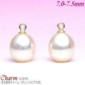 W^ `[ K18CG[S[h 7.0-7.5mm (`FWsAXp^ۊa:1.1mm^1yA)