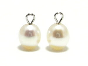 W^ `[ K18zCgS[h 5.0-5.5mm (`FWsAXp^ۊa:1.2mm^1yA)