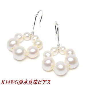 W^ sAX K14zCgS[h zCgJ[ ( ^ p[ Wp[ ^sAX p[sAX tbNsAX WG )