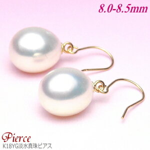 K18YGW^sAXizCgJ[^8.5`8.0~j