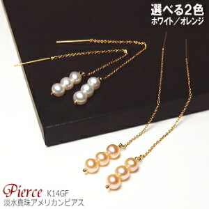 K14GFW^AJsAXizCgEIWJ[^5.5`5.0~j(p[sAX ^sAX Wp[)