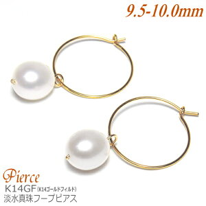 W^ t[vsAX K14GF zCgJ[ 9.5-10.0mm ( ^ p[ Wp[ ^sAX p[sAX fB[X WG[ )